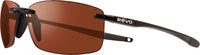 #colour_Black-Drive-Polarised