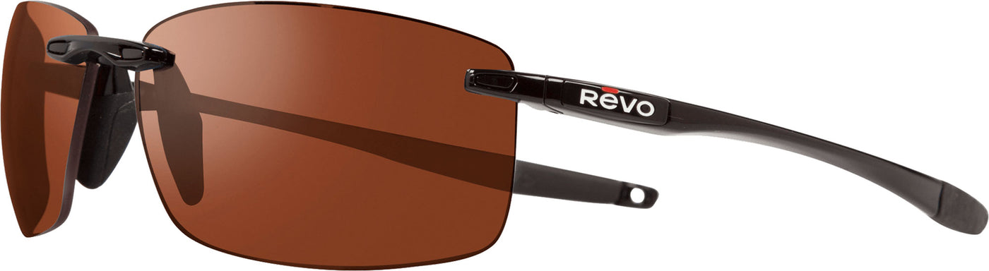 #colour_Black-Drive-Polarised