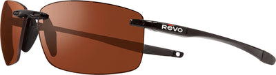 #colour_Black-Drive-Polarised