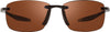 #colour_Black-Drive-Polarised