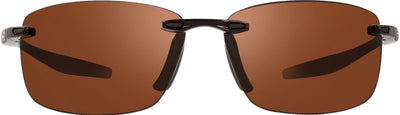 #colour_Black-Drive-Polarised
