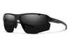 #colour_matte-black-chromapop-black