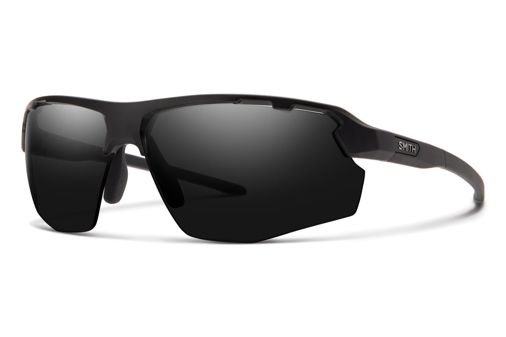 #colour_matte-black-chromapop-black