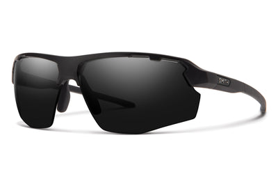 #colour_matte-black-chromapop-black
