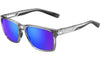 #colour_grey-crystal-volt-ultraviolet Polarised