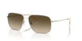 Oliver Peoples Clifton OV1150S