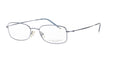 Vintage Ralph Lauren RL1348