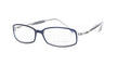 Vintage Ralph Lauren RL1356