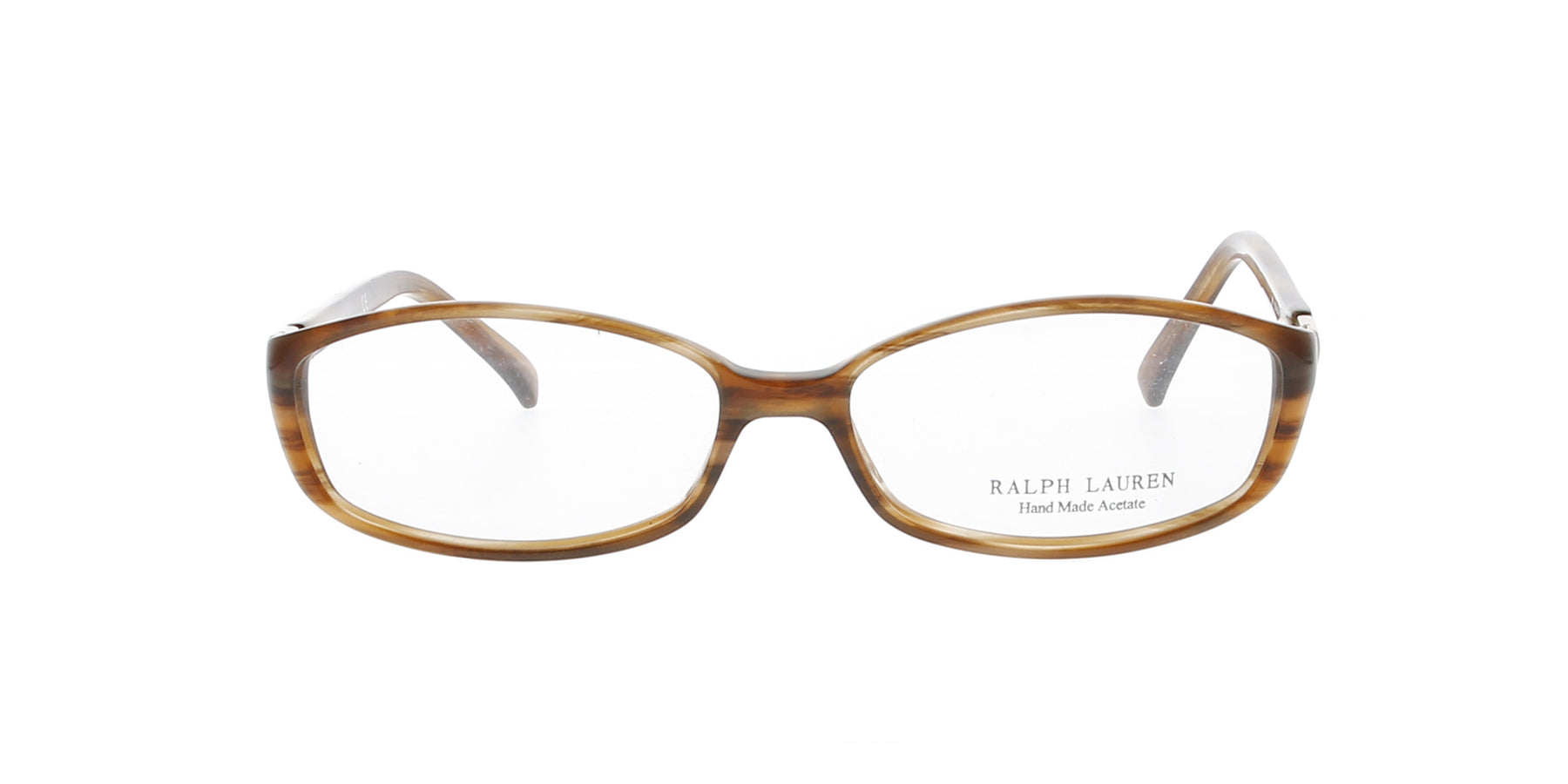 Vintage polo glasses discount