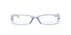 #colour_light-blue