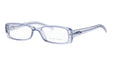 Vintage Ralph Lauren RL1458