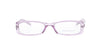 #colour_light-purple