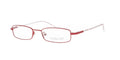 Vintage Ralph Lauren RL1491