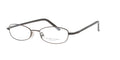 Vintage Ralph Lauren RL1503