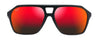 #colour_matte-black-hcl-bronze-hawaii-lava