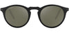 #colour_black-mineral-silver-polarised