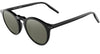 #colour_black-mineral-silver-polarised