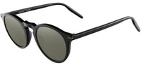 #colour_black-mineral-silver-polarised
