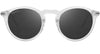 #colour_crystal-mineral-onyx-polarised