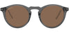 #colour_crystal-slate-mineral-drivers-gold-polarised