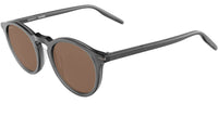 #colour_crystal-slate-mineral-drivers-gold-polarised