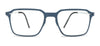 #colour_navy-white