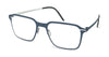 #colour_navy-white
