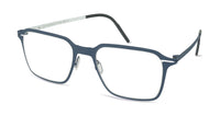 #colour_navy-white
