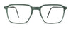 #colour_khaki-black