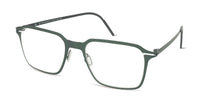 #colour_khaki-black