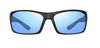 #colour_matte-black-blue-water-mirror-polarised