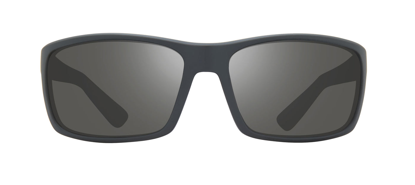 #colour_matte-grey-graphite-polarised