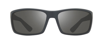 #colour_matte-grey-graphite-polarised