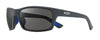 #colour_matte-grey-graphite-polarised