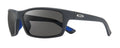 Revo Rebel RE1137N