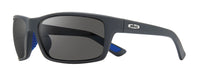 #colour_matte-grey-graphite-polarised