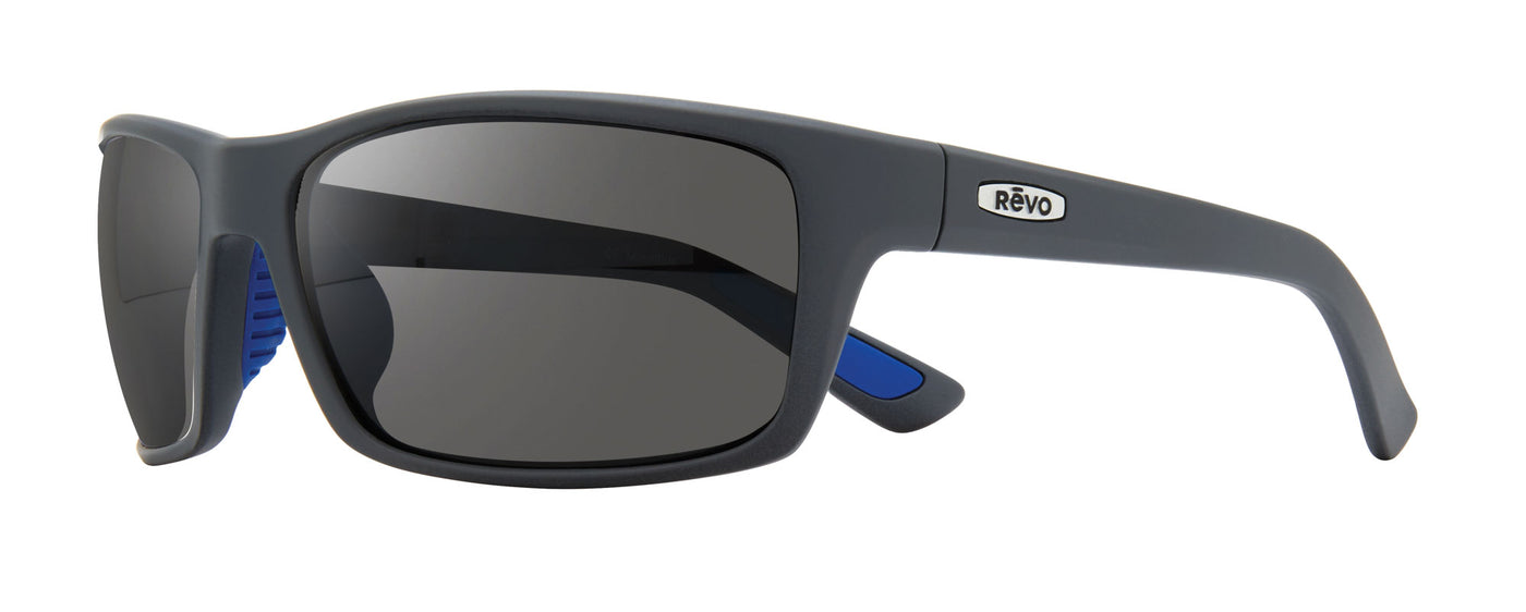 #colour_matte-grey-graphite-polarised