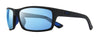 #colour_matte-black-blue-water-mirror-polarised