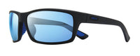 #colour_matte-black-blue-water-mirror-polarised