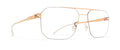 Mykita Rembert
