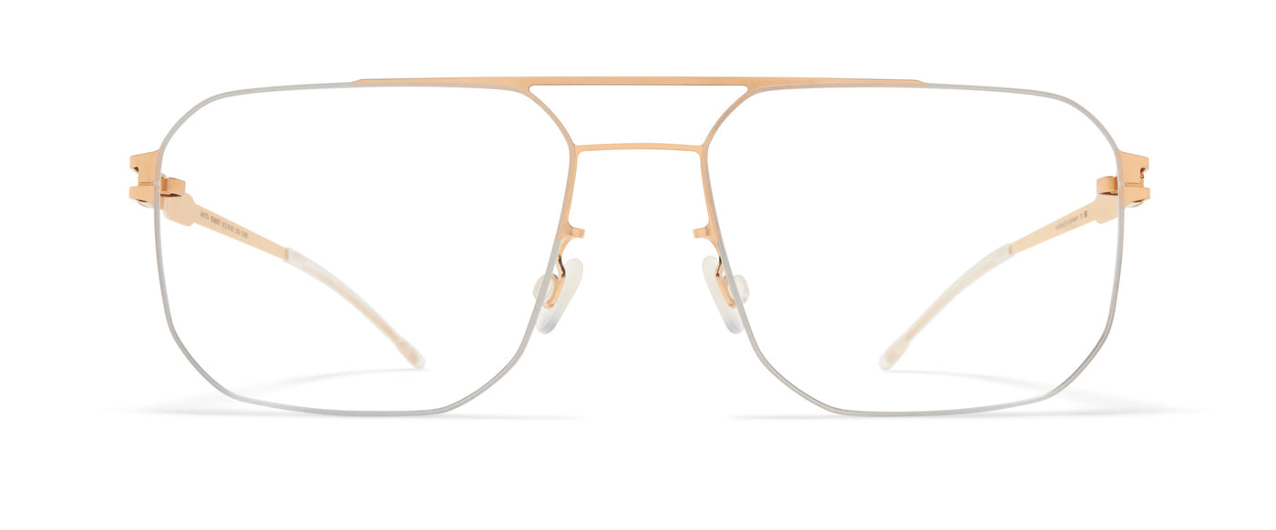 #colour_silver-champagne-gold