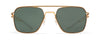 #colour_gold-black-pro-green-15-polarised