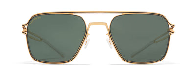 #colour_gold-black-pro-green-15-polarised