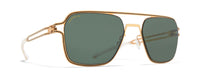 #colour_gold-black-pro-green-15-polarised