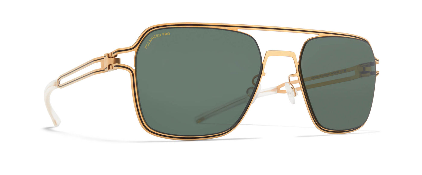 #colour_gold-black-pro-green-15-polarised