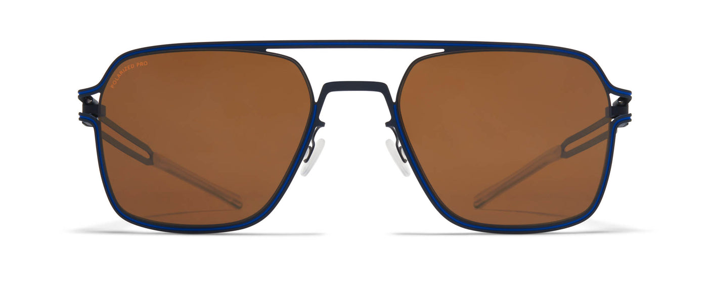 #colour_indigo-amber-brown-polarised