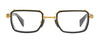 #colour_gold-black