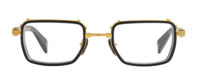 #colour_gold-black