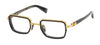 #colour_gold-black