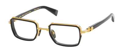 #colour_gold-black